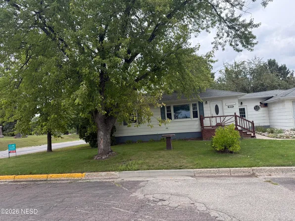 340 Paul St, Ortonville, MN 56278