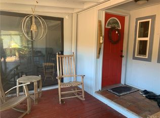 4561 Shasta Ln, Paso Robles, CA 93446