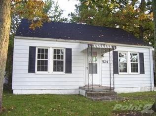 524 Devils Hollow Rd, Frankfort, KY 40601