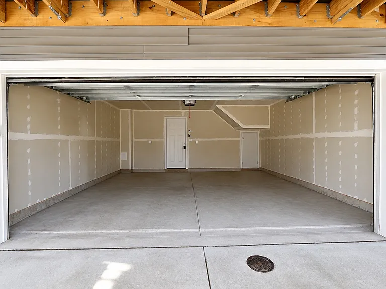 46271 Mount Kellogg Ter — Photo 20