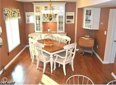 5th image of 2809 Bay Dr