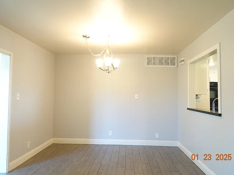 3801 Yellowstone Ct — Photo 6