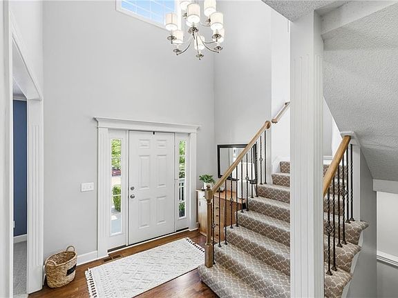 5th image of 15432 S Alcan St