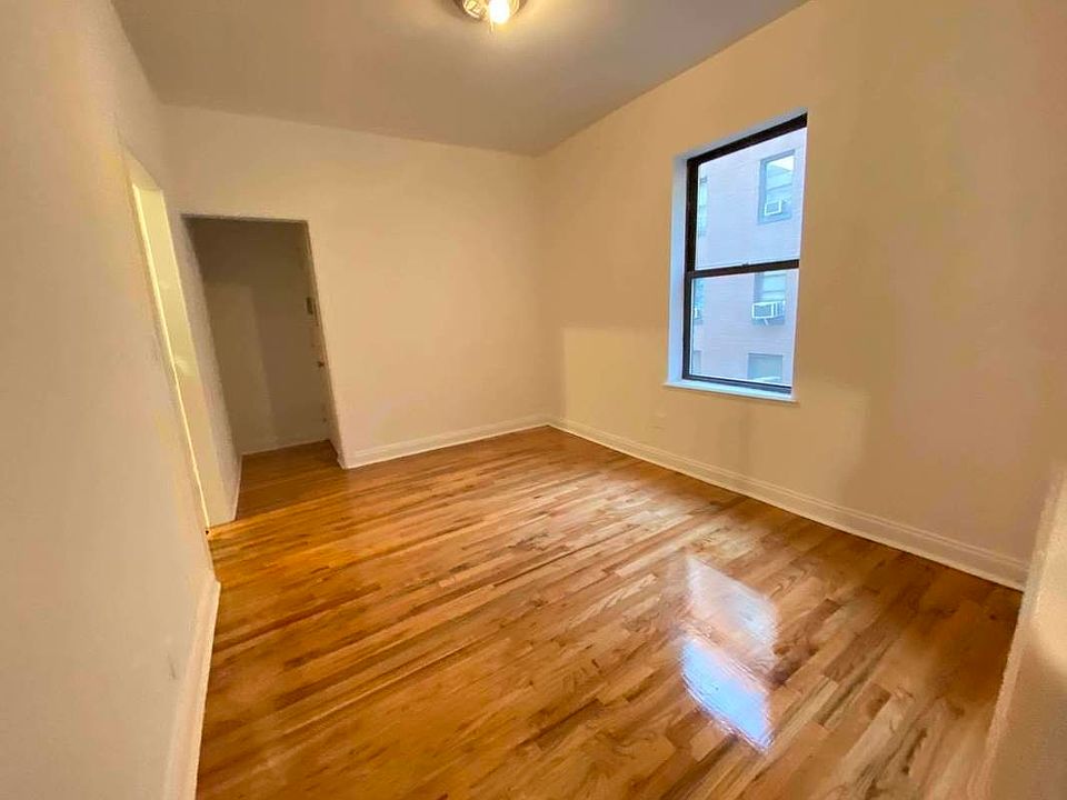 1st image of 45-35 48th St APT 5D