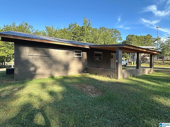 4th image of 490 County Road 31
