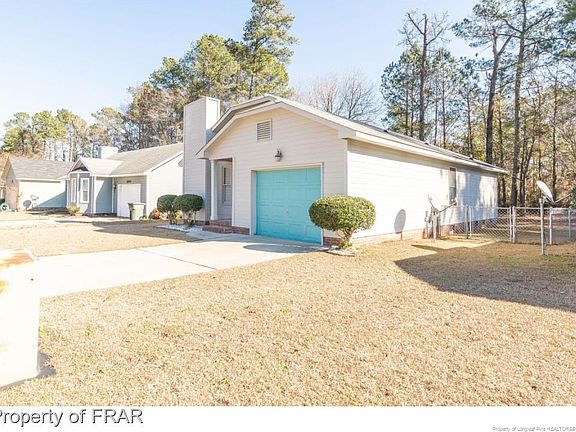 2nd image of 2886 Copenhagen Dr