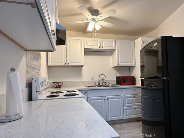 12201 Inez St, Whittier, CA 90605