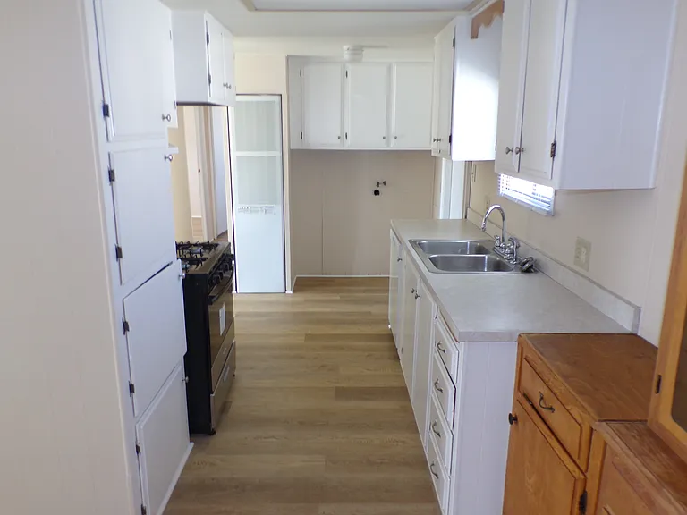 34447 Yucaipa Blvd #10 — Photo 5
