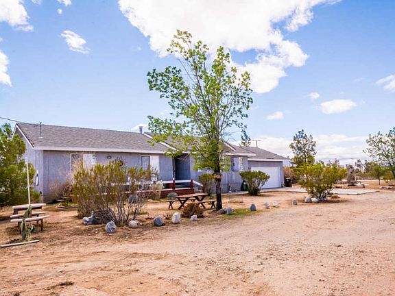 2nd image of 17210 E Avenue W1