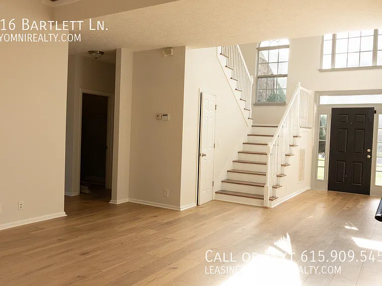 116 Bartlett Ln — Photo 20