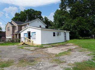 3804 Elysian St, Houston, TX 77009