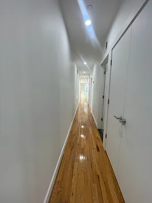 Rented by Corcoran | media 3