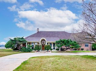 2176 English Rd, Rockwall, TX 75032