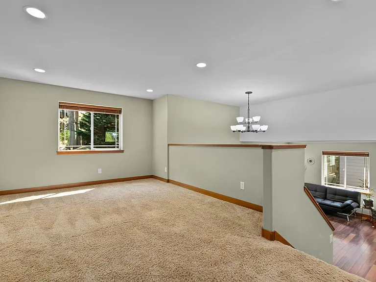 16 Sunflower Cir — Photo 17