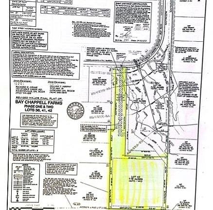 5th image of 180 Stable Creek Rd