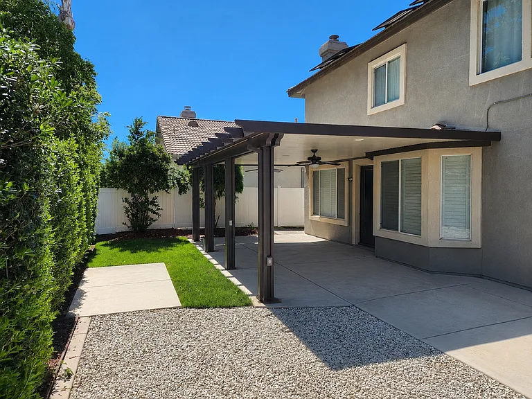 32973 Valence Ct — Photo 19