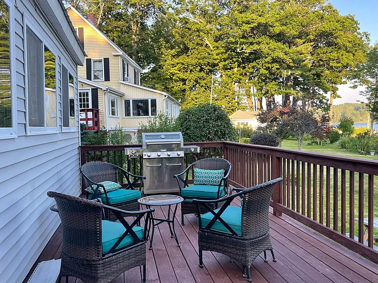 11 Keyes Landing Ln — Photo 12