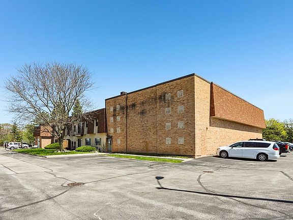 2nd image of 12765 W Hampton AVENUE #103