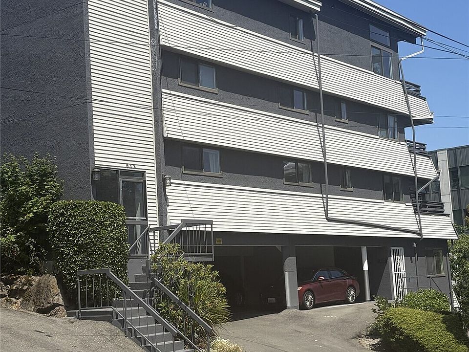 1st image of 612 Prospect Street #102