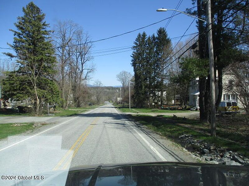 2nd image of 270 Sugar Hill Road