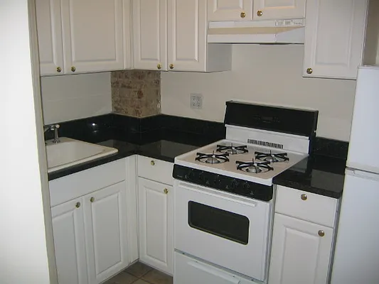 Rented by Prince Real Estate Associates LLC | media 17