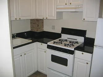 Rented by Prince Real Estate Associates LLC