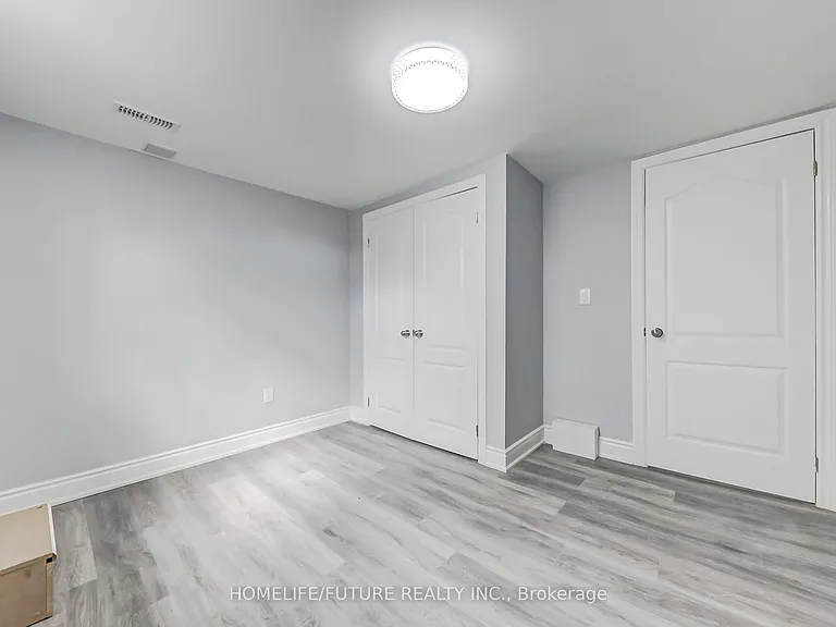 60 Edenmills Dr #BASEMENT — Photo 7
