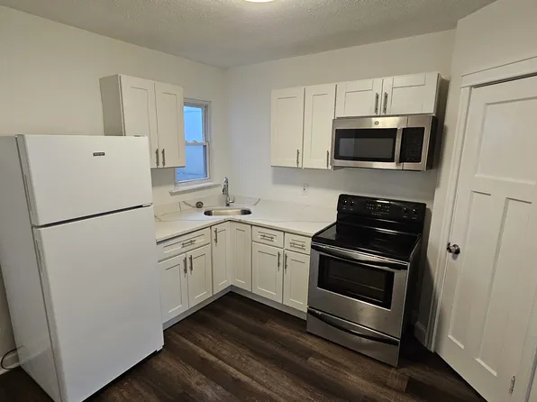 357 Folcroft St Unit A, Baltimore, MD 21224