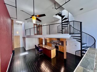 18 Lansing St APT 402, San Francisco, CA