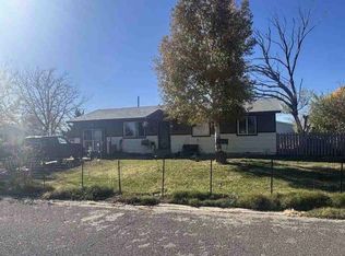 605 Susan St, Clifton, CO 81520