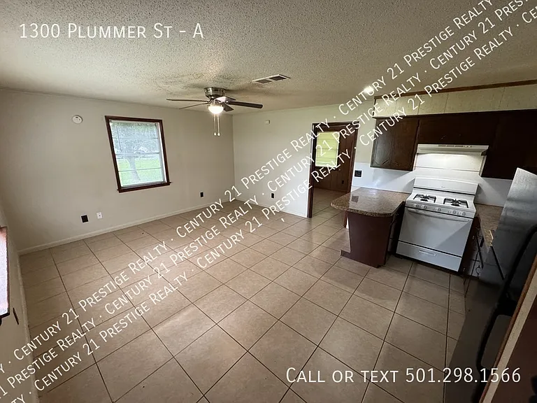 1300 Plummer Dr #A — Photo 3