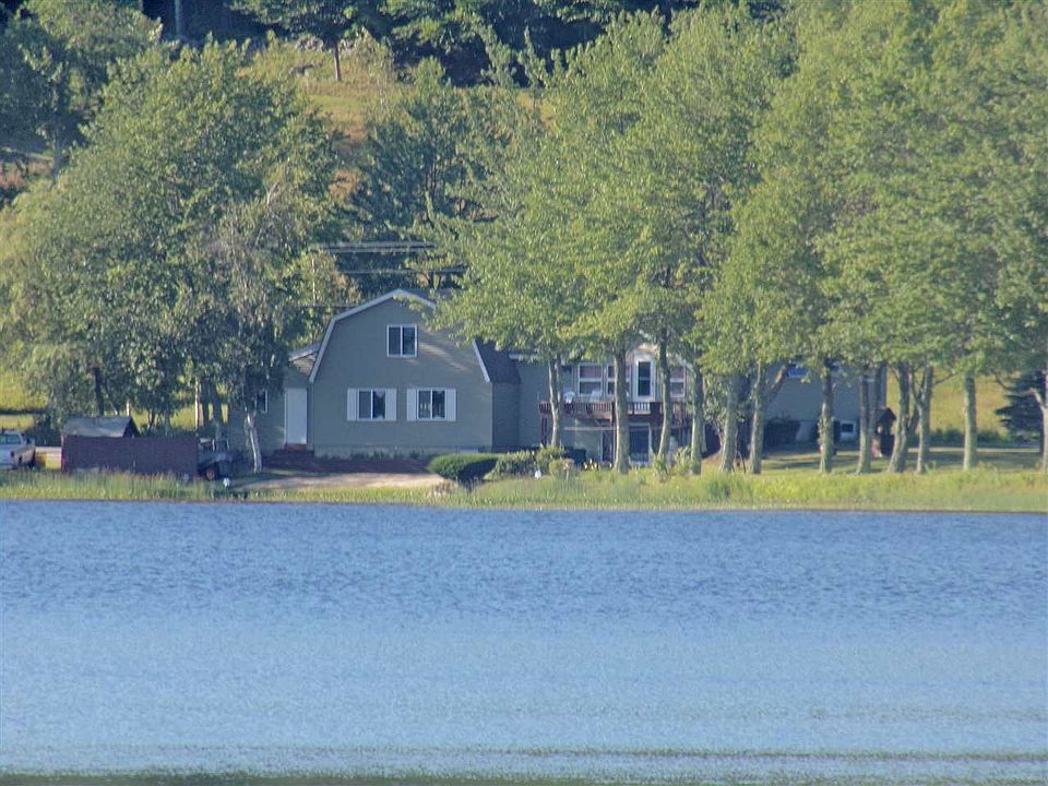 1st image of 1078 Province Rd