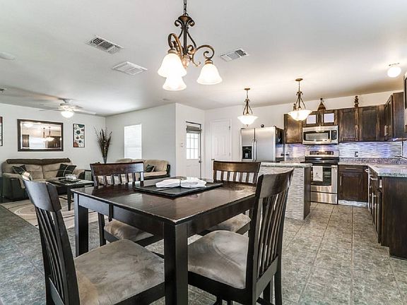 5th image of 10714 S Shaenridge