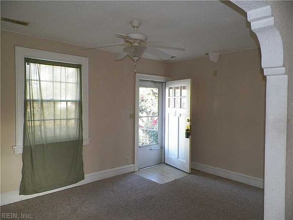 2nd image of 53 W Hygeia Ave
