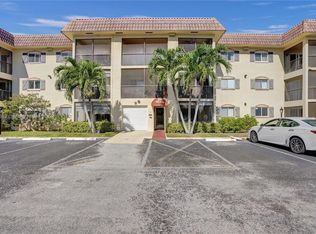 255 S Cypress Rd APT 314, Pompano Beach, FL 33060