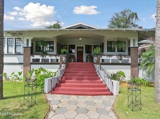 2687 Post St, Jacksonville, FL 32204