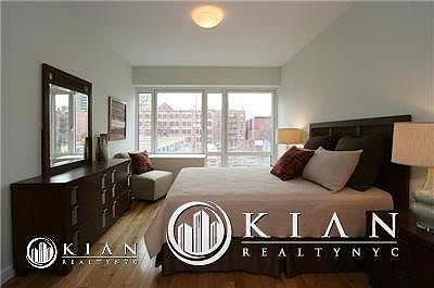 5th image of 454 W 54th St APT 3Q