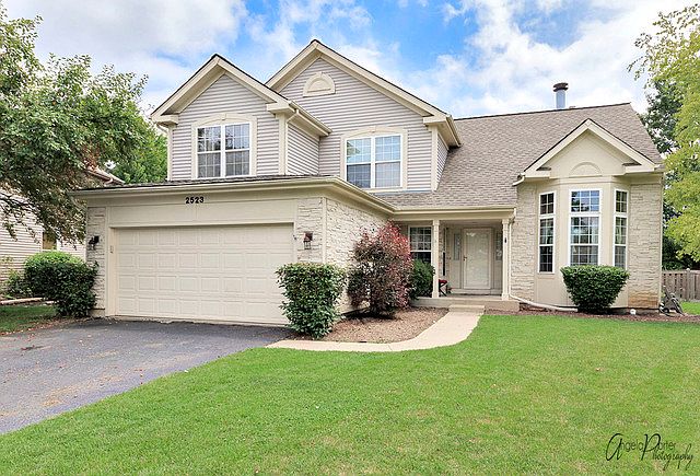 1st image of 2523 N Cherry Cove Ln