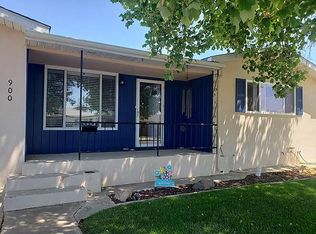 900 E 22nd St, Farmington, NM 87401
