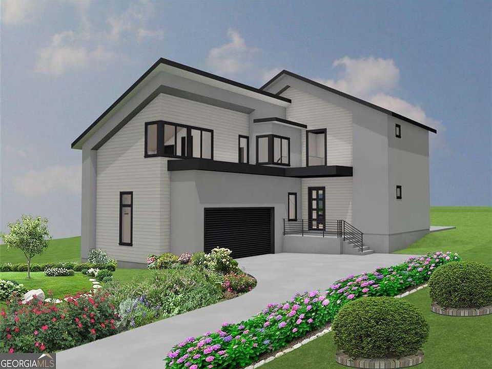 1st image of 246 Garland Ave