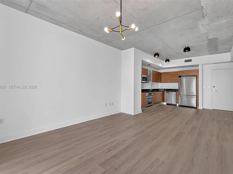 3470 E Coast Ave #H0505 — Photo 5