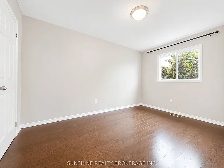 181 Trail Ridge Ln — Photo 23
