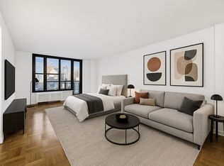 165 E 35th St APT 8H, New York, NY 10016