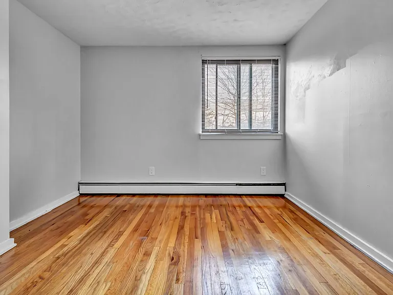 365 Orchard Street — Photo 30