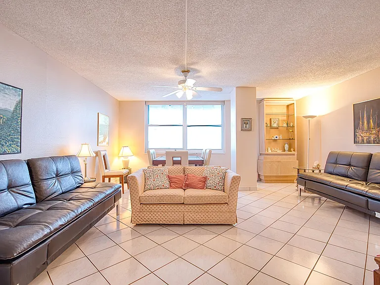 111 Briny Ave #1608 — Photo 5