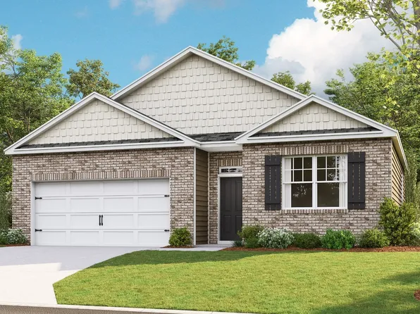 1981 Rosewood, White House, TN 37188