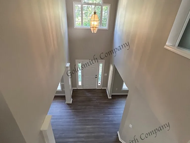 528 Collingsworth Ln — Photo 13