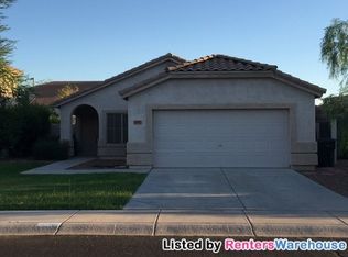 845 W Straford Ave, Gilbert, AZ 85233