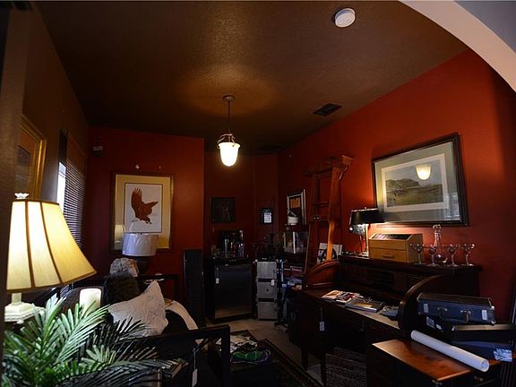 4th image of 7791 Duckhorn Ct