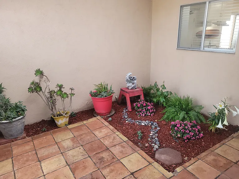 15071 Sevilla Cir — Photo 9